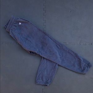 Champion Sweatpants